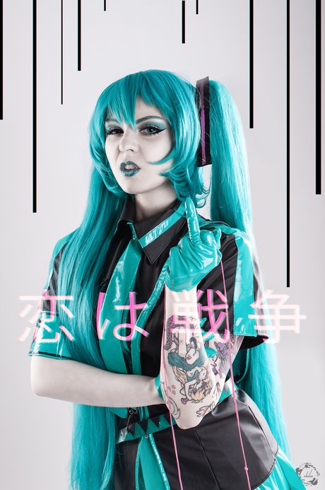 asmr male onlyfans adult galleries