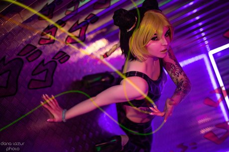 asian influencer onlyfans free naked images