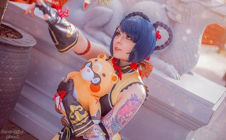 asian influencer onlyfans hot naked photos