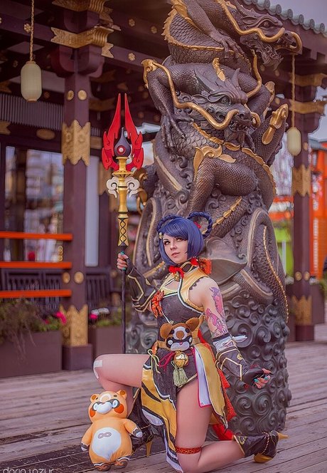 mature creampie onlyfans sexy nude pictures