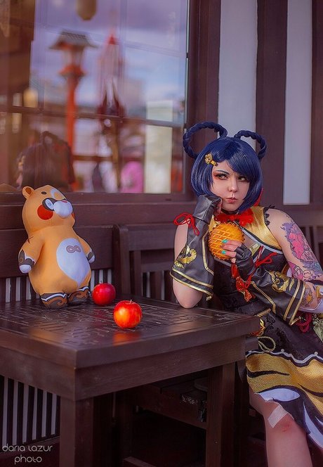 south onlyfans hot xxx img