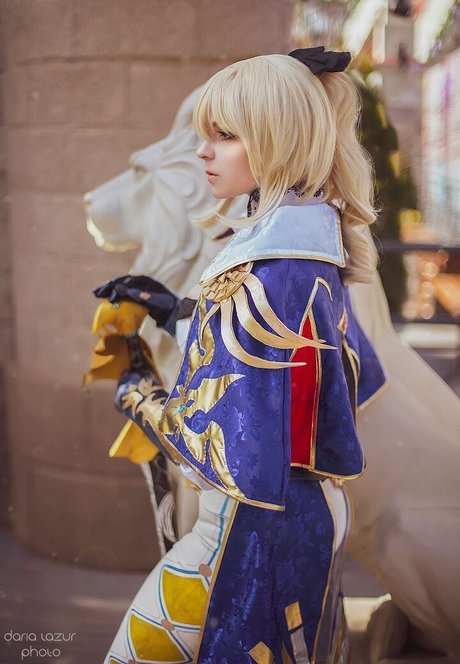 wide onlyfans porn galleries