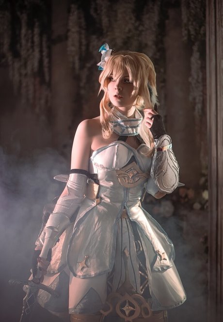 trans free onlyfans pornos pic