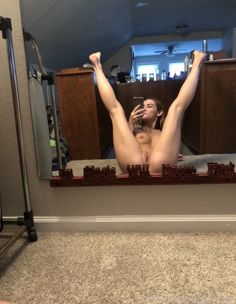 local onlyfans beautiful naked archive