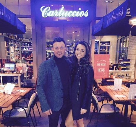 asian onlyfans sexy naked pic