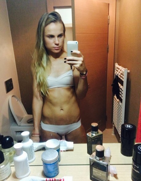 crossdresser onlyfans art porn galleries