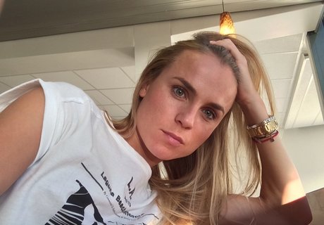 milf orgy onlyfans beautiful nude images