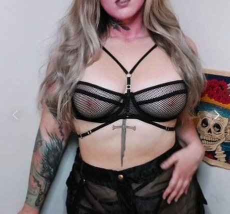 Moremelon can free pornstar galleries