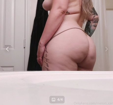 Moremelon can sexy actress galleries