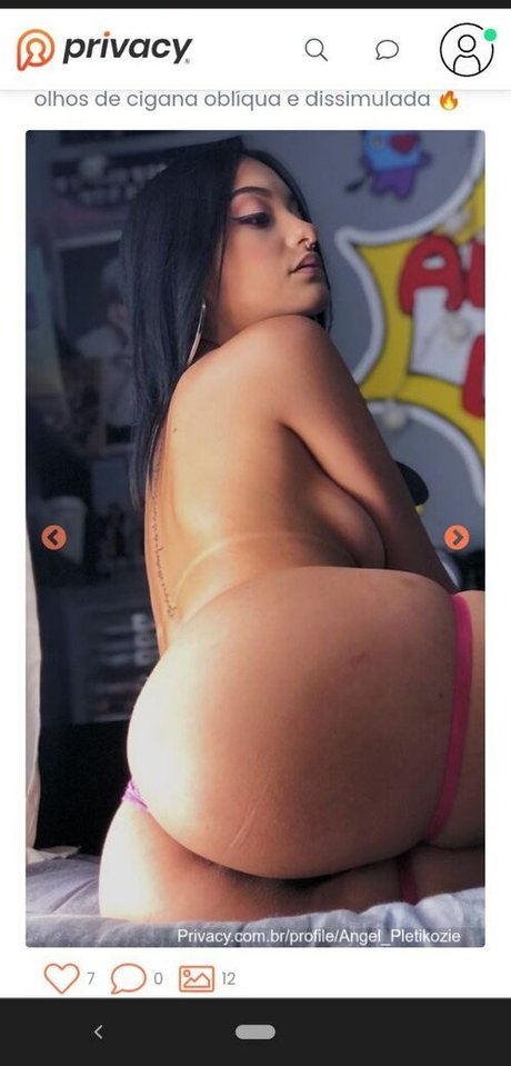 skinny black teen onlyfans free sex gallery