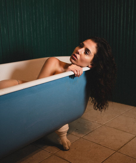 mom feet onlyfans hd photo