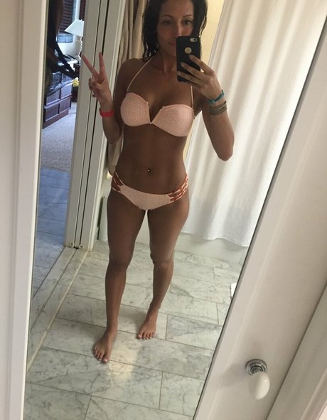 bbc milf onlyfans pornos gallery