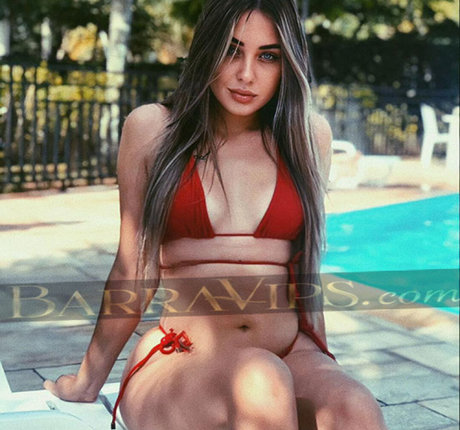 Sthefanny Belliny pornstar sex photo