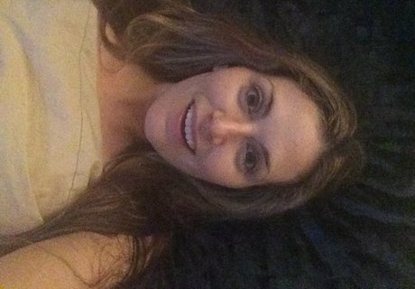 big white cock onlyfans hot nude images