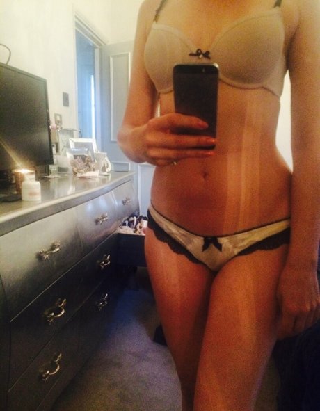 milf orgy onlyfans porn pictures