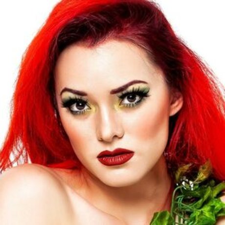 Joasie Brosas star hd pic