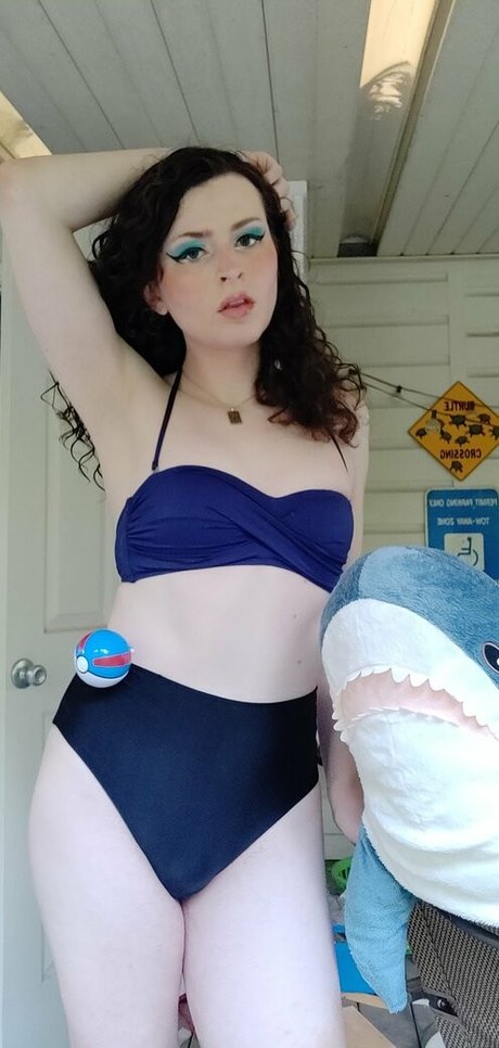 asian femboy onlyfans beautiful naked gallery