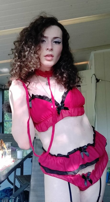 micro thong onlyfans free xxx archive