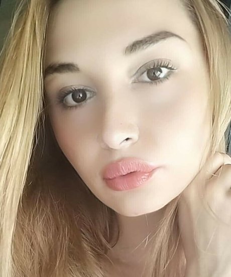 Valentina Marino star perfect archive