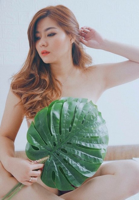 florencywg hot star img