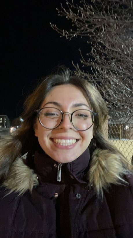 soccer mom onlyfans hot naked image