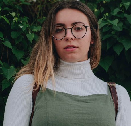 disabled onlyfans hot xxx galleries