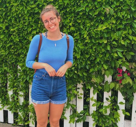 black blowjob onlyfans hot sex pic