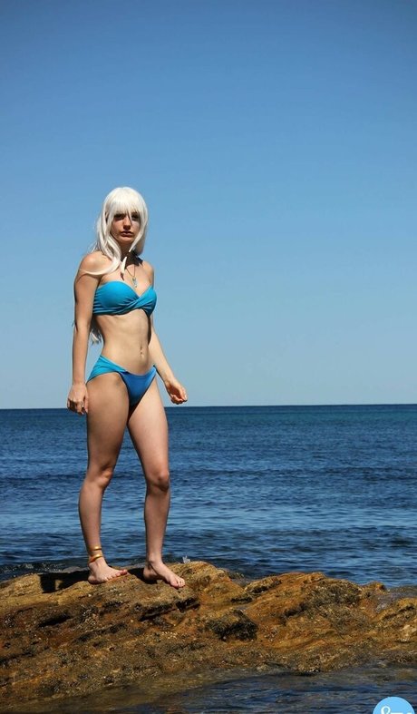 Elfvie best actress pic