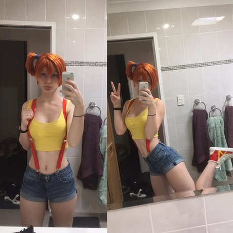 Elfvie star hd gallery