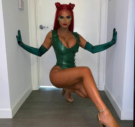 striptease onlyfans porno picture