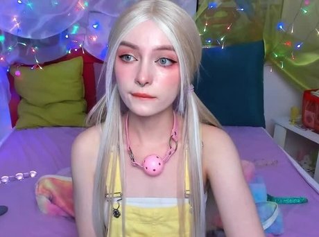 bbc femboy onlyfans beautiful photo