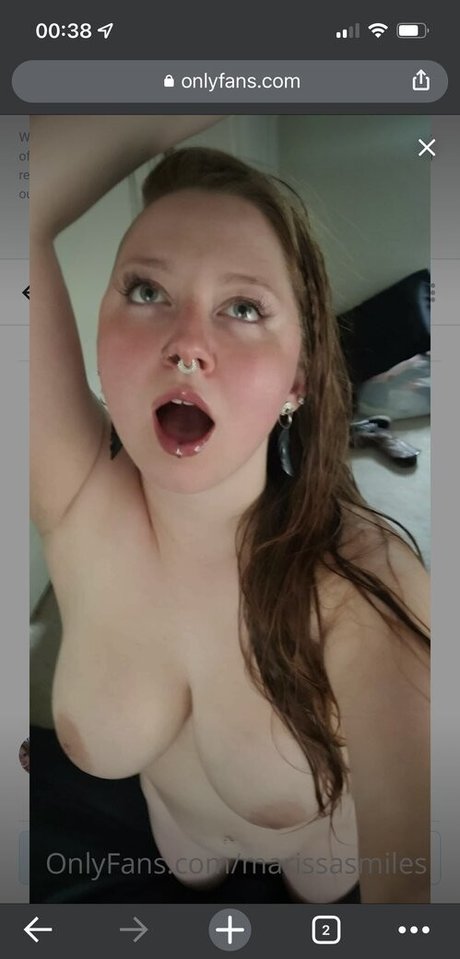 Marissasmiles star sex photo