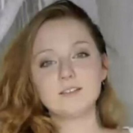 Marissasmiles art star gallery