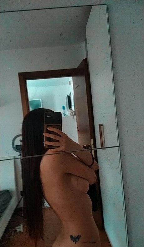 Roxanax Sg free model archive