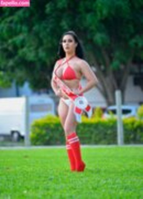 Eumicheli rocha actress archive