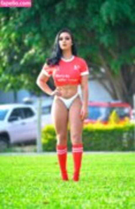 Eumicheli rocha actress galleries