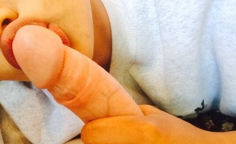 Nvbianprincess star nice images