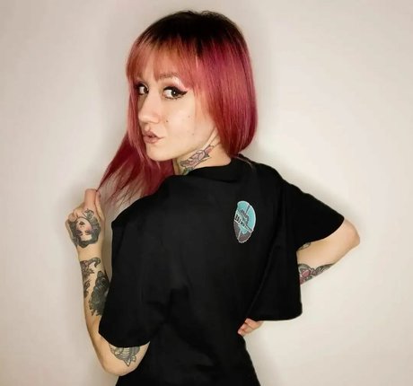 wife onlyfans free naked gallery