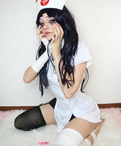 Emasyy hd pornstar images