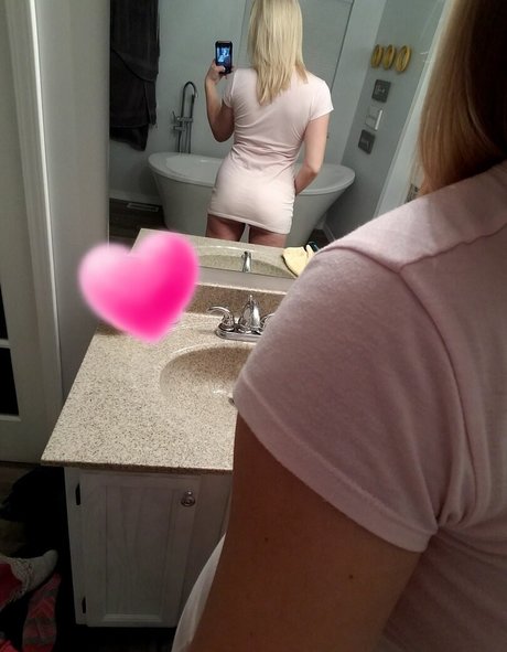 Grabymyneckk hot star photos