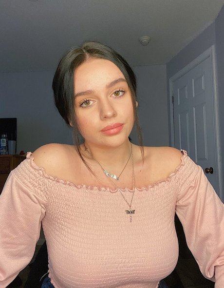 pov teen onlyfans art xxx pictures