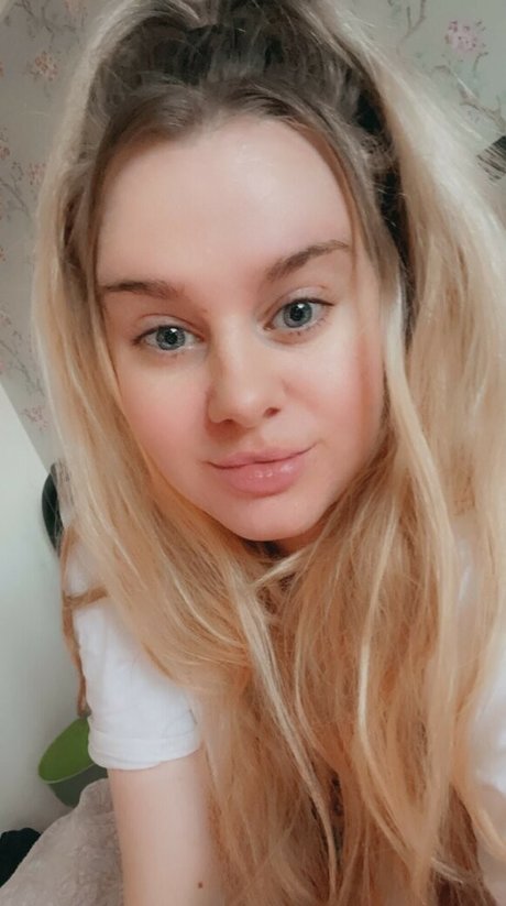 cute asian onlyfans adult gallery