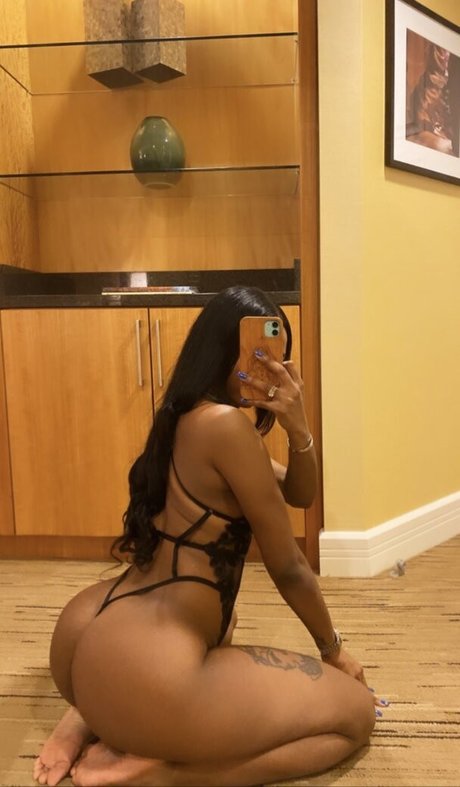 Manibandz star nice photo