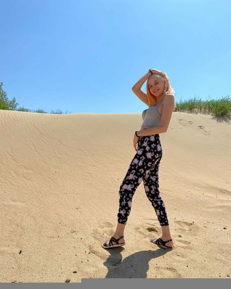 Xxlika pornstar sex pic