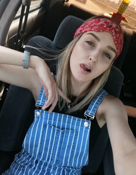 Xxlika pornstar beautiful image