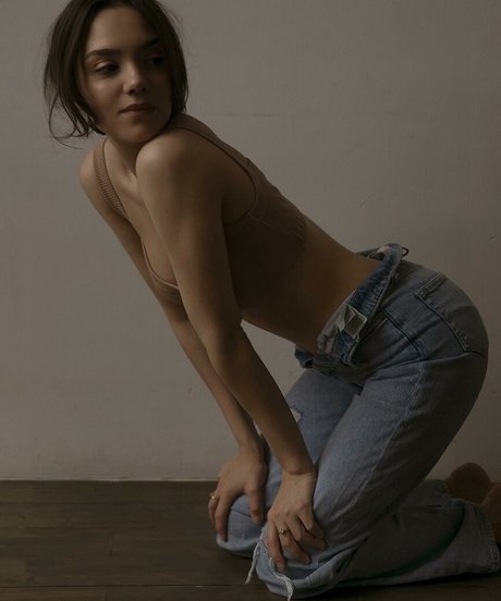 Evgenia Medvedeva hd pornstar image