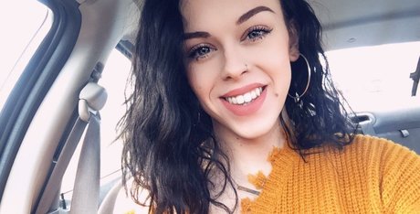 milf dp onlyfans best pic