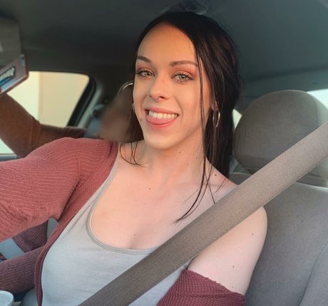 asian footjob onlyfans hd pic