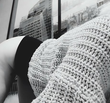 Nasijjj best actress galleries