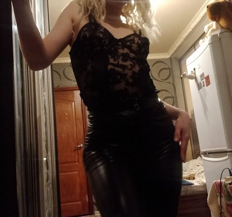 Nasijjj pornstar best image